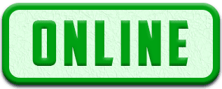 online-gif online gif